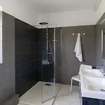 Bed & Breakfast Le Manoir Des Falaises - D'hotes Saint-Jouin-Bruneval