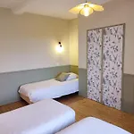 Le Manoir Des Falaises - D'hotes Bed & Breakfast Saint-Jouin-Bruneval
