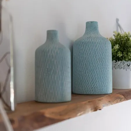 Le Manoir Des Falaises - D'hotes Bed & Breakfast 3*