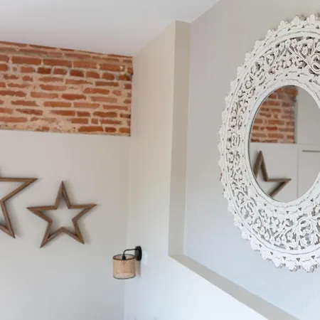 Le Manoir Des Falaises - D'hotes Saint-Jouin-Bruneval